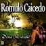 Romulo Caicedo