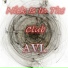 AVL