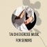 Asian Zen Meditation & Tai Chi