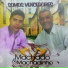 Machado & Machadinho