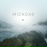 Mondar