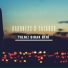 Rashness feat. Taladro