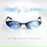 The Baldwin Project