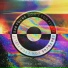 vk.com djmada - Sub Focus feat. ALMA