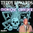 Teddy Edwards