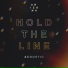 Avicii Feat.A.R.I.Z.O.N.A.