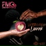 FMG