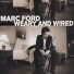 Marc Ford