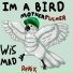 Wismad