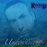 Reaching Calm