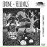 DJAYS RADIO: EdOne