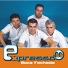 Expresso 86