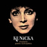 Halina Kunicka
