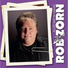 Rob Zorn