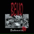 Banda Beijo