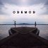 Odemod