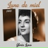 Franck Pourcel, Gloria Lasso