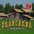 Drängarna