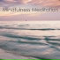 Meditation Music Masters