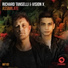 Richard Tanselli & Vision X