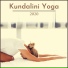 Kundalini Yoga Music