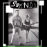 Spen D.D.