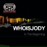 WHOISJODY