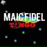 Maic Fidel