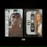 KAIIL, Laura West feat. Jhiz
