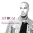 (bachata )EPHREM J