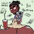 yme beats