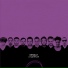 Lars Von Licht