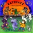 Ratzfatz