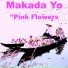 Makada Yo