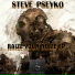 Steve Pseyko