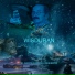Wisduran
