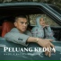 Nabila Razali feat. MK (K CLIQUE)