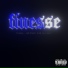 Finesse