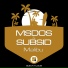 MSdoS & Subsid