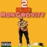 Ron Gravity