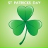 Saint Patrick Day Piano Music