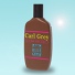 Carl Grey