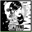 Supa Mana, Biga Ranx, Adam Paris