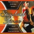 Foxtrott and Quickstep CD 1