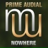 Prime Audial