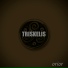 Triskelis
