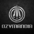 Ozymandia