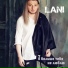 Lani