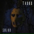 Tauko