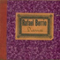 Rafael Berrio